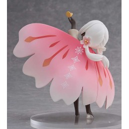 SKY CHILDREN OF THE LIGHT POP UP PARADE STATUA FIGURE GOOD SMILE COMPANY