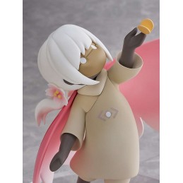 SKY CHILDREN OF THE LIGHT POP UP PARADE STATUA FIGURE GOOD SMILE COMPANY