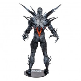MC FARLANE SPAWN SERIES PLAGUE ACTION FIGURE