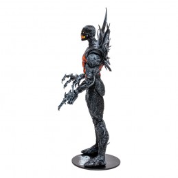 MC FARLANE SPAWN SERIES PLAGUE ACTION FIGURE