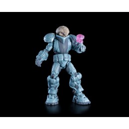 INFINITE LEGIONS PHEYDEN ACTION FIGURE FOUR HORSEMEN TOYS