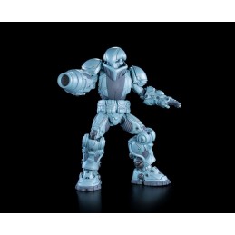 FOUR HORSEMEN TOYS INFINITE LEGIONS PHEYDEN ACTION FIGURE