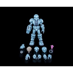 FOUR HORSEMEN TOYS INFINITE LEGIONS PHEYDEN ACTION FIGURE