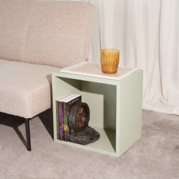 HARRY POTTER THE CHAMBER OF SECRETS BOOKENDS FERMALIBRI GRUPO ERIK HARRY POTTER THE CHAMBER OF SECRETS BOOKENDS FERMALIBRI GRUPO ERIK