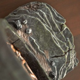 HARRY POTTER THE CHAMBER OF SECRETS BOOKENDS FERMALIBRI GRUPO ERIK HARRY POTTER THE CHAMBER OF SECRETS BOOKENDS FERMALIBRI GRUPO ERIK