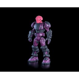 INFINITE LEGIONS PHANOST ACTION FIGURE FOUR HORSEMEN TOYS