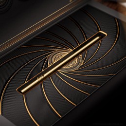 JAMES BOND 007 POKER PLAYING CARDS BOX GOLD EDITION SET 3 MAZZI THEORY11