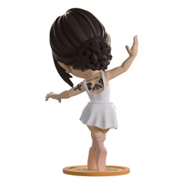 YOUTOOZ JOHN WICK BALLERINA POINTE BALLERINA VINYL FIGURE