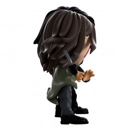 YOUTOOZ JOHN WICK BALLERINA JOHN AND BALLERINA 2-PACK VINYL FIGURES