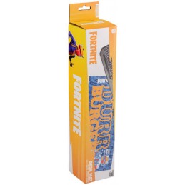 FORTNITE DURR BURGER XL DESK MAT TAPPETINO DA GIOCO PALADONE PRODUCTS