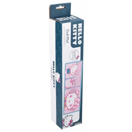 PALADONE PRODUCTS HELLO KITTY XL DESK MAT