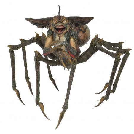 GREMLINS - SPIDER GREMLIN DELUXE ACTION FIGURE