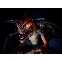 NECA GREMLINS - SPIDER GREMLIN DELUXE ACTION FIGURE
