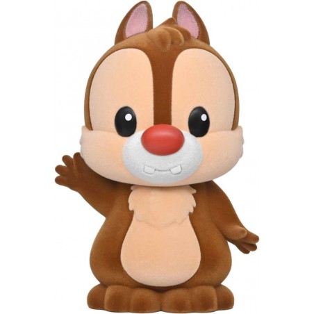 CIP E CIOP DALE FIGURAL BANK SALVADANAIO