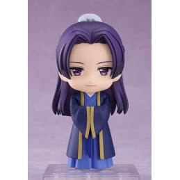 THE APOTHECARY DIARIES JINSHI NENDOROID ACTION FIGURE GOOD SMILE COMPANY