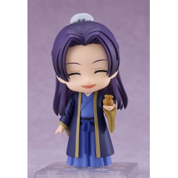 THE APOTHECARY DIARIES JINSHI NENDOROID ACTION FIGURE GOOD SMILE COMPANY