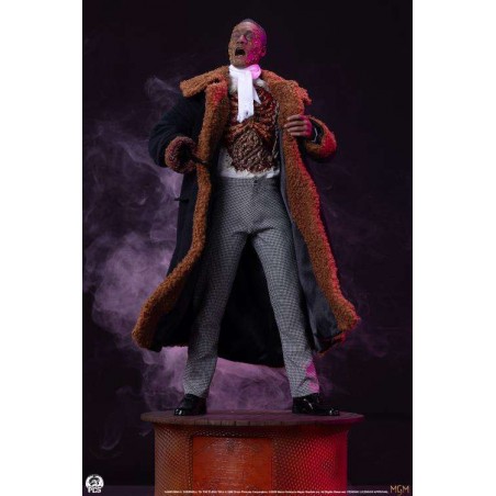 CANDYMAN 1/4 SCALE RESIN STATUE FIGURE