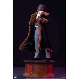 CANDYMAN 1/4 STATUA FIGURE PCS PREMIUM COLLECTIBLES STUDIOS CANDYMAN 1/4 STATUA FIGURE PCS PREMIUM COLLECTIBLES STUDIOS