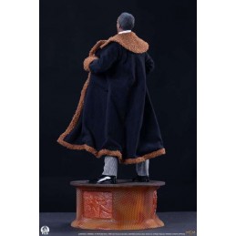 PCS PREMIUM COLLECTIBLES STUDIOS CANDYMAN 1/4 SCALE RESIN STATUE FIGURE