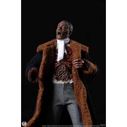 CANDYMAN 1/4 STATUA FIGURE PCS PREMIUM COLLECTIBLES STUDIOS CANDYMAN 1/4 STATUA FIGURE PCS PREMIUM COLLECTIBLES STUDIOS