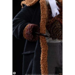 PCS PREMIUM COLLECTIBLES STUDIOS CANDYMAN 1/4 SCALE RESIN STATUE FIGURE