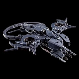 HASBRO TRANSFORMERS ONE STUDIO SERIES AIRACHNID PVC ACTION FIGURE