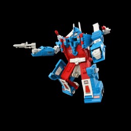 TRANSFORMERS TAKARA TOMY ULTRA MAGNUS ACTION FIGURE HASBRO TRANSFORMERS TAKARA TOMY ULTRA MAGNUS ACTION FIGURE HASBRO