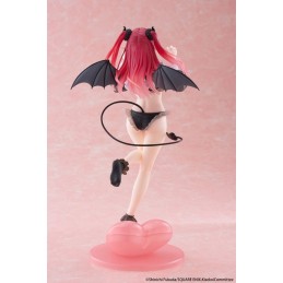 MY DRESS-UP DARLING T-MOST MARIN KITAGAWA LIZ VER. STATUA FIGURE TAITO