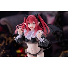 TAITO MY DRESS-UP DARLING T-MOST MARIN KITAGAWA LIZ VER. STATUE