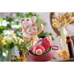 MADE IN ABYSS NANACHI MY TREASURE AMP+ STATUA FIGURE TAITO