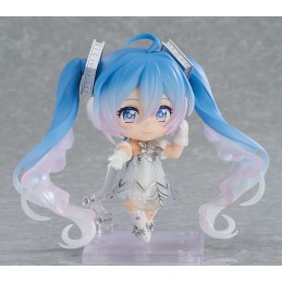 HATSUNE MIKU SYMPHONY 2025 SAPPORO CONCERT NENDOROID ACTION FIGURE GOOD SMILE COMPANY HATSUNE MIKU SYMPHONY 2025 SAPPORO CONCERT NENDOROID ACTION FIGURE GOOD SMILE COMPANY