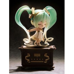 HATSUNE MIKU SYMPHONY 2025 5TH ANNIVERSARY NENDOROID ACTION FIGURE GOOD SMILE COMPANY HATSUNE MIKU SYMPHONY 2025 5TH ANNIVERSARY NENDOROID ACTION FIGURE GOOD SMILE COMPANY