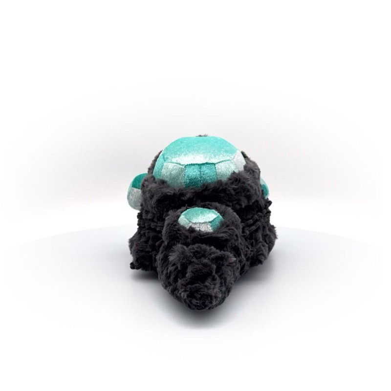 YOUTOOZ DARK SOULS CRYSTAL LIZARD PLUSH 30CM FIGURE