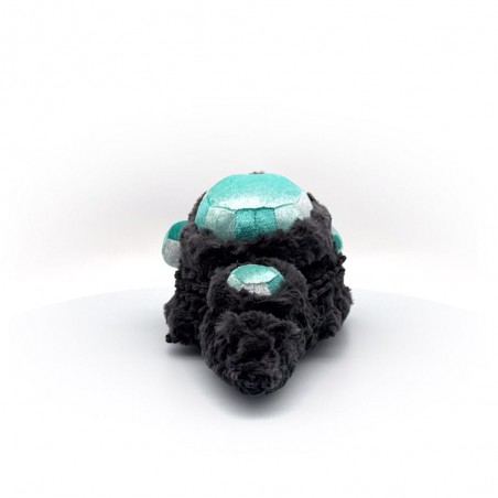 DARK SOULS CRYSTAL LIZARD PLUSH 30CM FIGURE