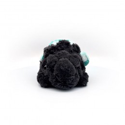 YOUTOOZ DARK SOULS CRYSTAL LIZARD PLUSH 30CM FIGURE