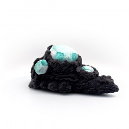 YOUTOOZ DARK SOULS CRYSTAL LIZARD PLUSH 30CM FIGURE