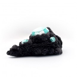 YOUTOOZ DARK SOULS CRYSTAL LIZARD PLUSH 30CM FIGURE