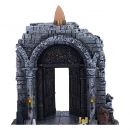 DARK SOULS III FOG GATE BRUCIAINCENSO INCENSE BURNER NEMESIS NOW
