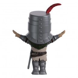 YOUTOOZ DARK SOULS SOLAIRE OF ASTORA VINYL FIGURE