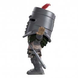 YOUTOOZ DARK SOULS SOLAIRE OF ASTORA VINYL FIGURE