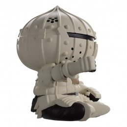 YOUTOOZ DARK SOULS SIEGWARD OF CATARINA VINYL FIGURE