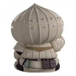 YOUTOOZ DARK SOULS SIEGWARD OF CATARINA VINYL FIGURE