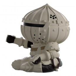YOUTOOZ DARK SOULS SIEGWARD OF CATARINA VINYL FIGURE