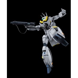 ROBOTECH DIECAST VERITECH VF-1S TRANSFORMABLE ACTION FIGURE UNIX SQUARE ROBOTECH DIECAST VERITECH VF-1S TRANSFORMABLE ACTION FIGURE UNIX SQUARE