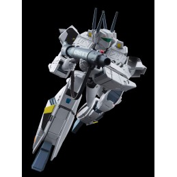 ROBOTECH DIECAST VERITECH VF-1S TRANSFORMABLE ACTION FIGURE UNIX SQUARE ROBOTECH DIECAST VERITECH VF-1S TRANSFORMABLE ACTION FIGURE UNIX SQUARE