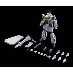 ROBOTECH DIECAST VERITECH VF-1S TRANSFORMABLE ACTION FIGURE UNIX SQUARE ROBOTECH DIECAST VERITECH VF-1S TRANSFORMABLE ACTION FIGURE UNIX SQUARE