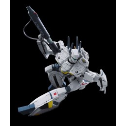 ROBOTECH DIECAST VERITECH VF-1S TRANSFORMABLE ACTION FIGURE UNIX SQUARE ROBOTECH DIECAST VERITECH VF-1S TRANSFORMABLE ACTION FIGURE UNIX SQUARE