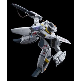 ROBOTECH DIECAST VERITECH VF-1S TRANSFORMABLE ACTION FIGURE UNIX SQUARE ROBOTECH DIECAST VERITECH VF-1S TRANSFORMABLE ACTION FIGURE UNIX SQUARE