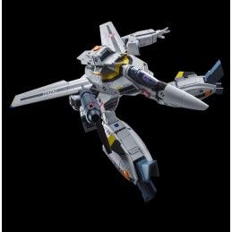 ROBOTECH DIECAST VERITECH VF-1S TRANSFORMABLE ACTION FIGURE UNIX SQUARE ROBOTECH DIECAST VERITECH VF-1S TRANSFORMABLE ACTION FIGURE UNIX SQUARE
