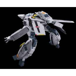 ROBOTECH DIECAST VERITECH VF-1S TRANSFORMABLE ACTION FIGURE UNIX SQUARE ROBOTECH DIECAST VERITECH VF-1S TRANSFORMABLE ACTION FIGURE UNIX SQUARE